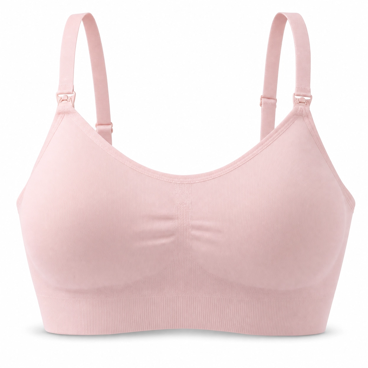 NorelleCo™ - Nursing Bra