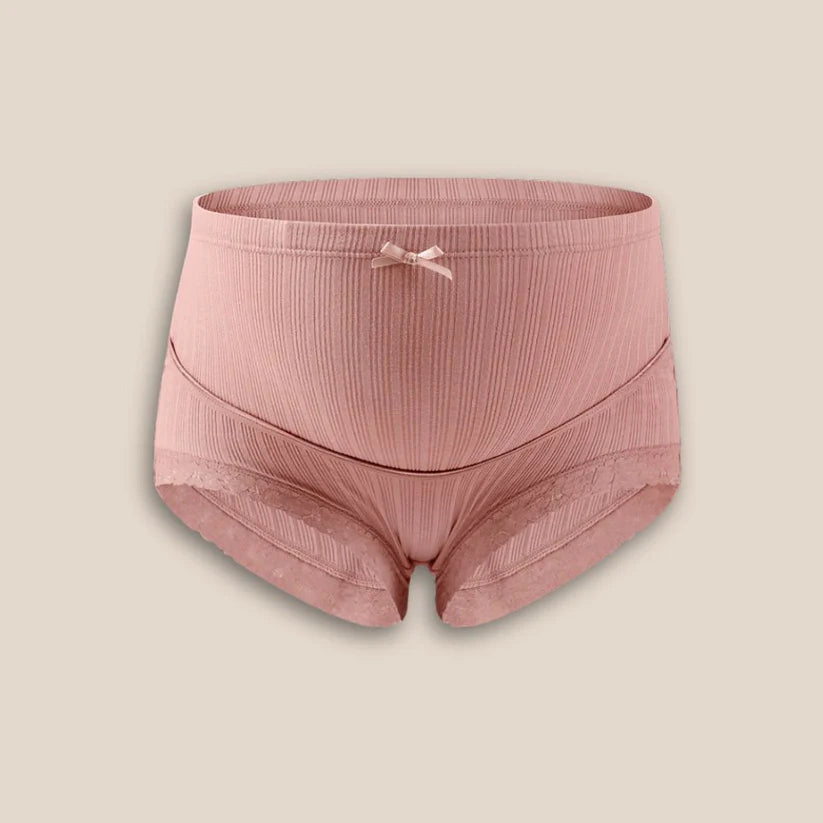 NorelleCo™ - Premium Support Maternity Underwear