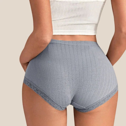 NorelleCo™ - Premium Support Maternity Underwear