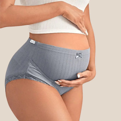 NorelleCo™ - Premium Support Maternity Underwear