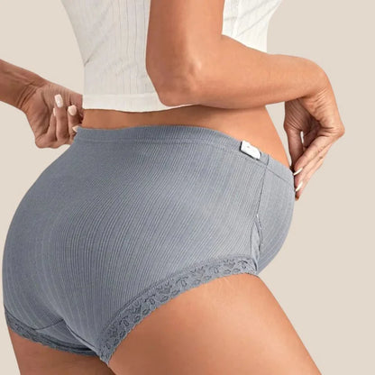 NorelleCo™ - Premium Support Maternity Underwear