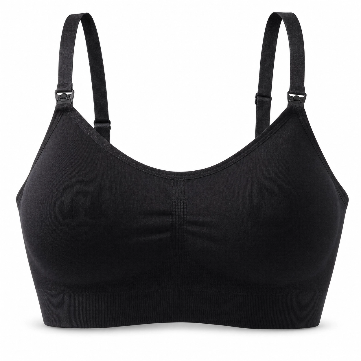 NorelleCo™ - Nursing Bra