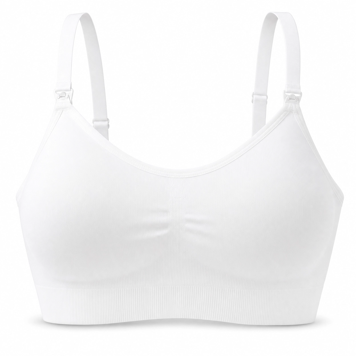 NorelleCo™ - Nursing Bra