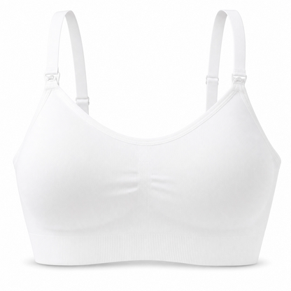 NorelleCo™ - Nursing Bra